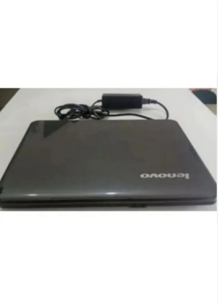 NOTEBOOK BÁSICO R$299- LEIA TODO ANÚNCIO  - Foto 4