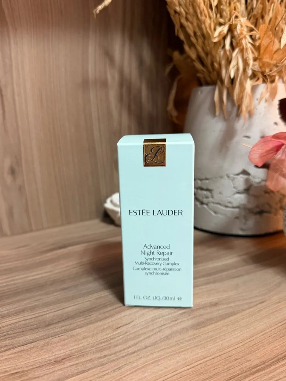 Sérum Estée Lauder Advanced Night Repair 30ml