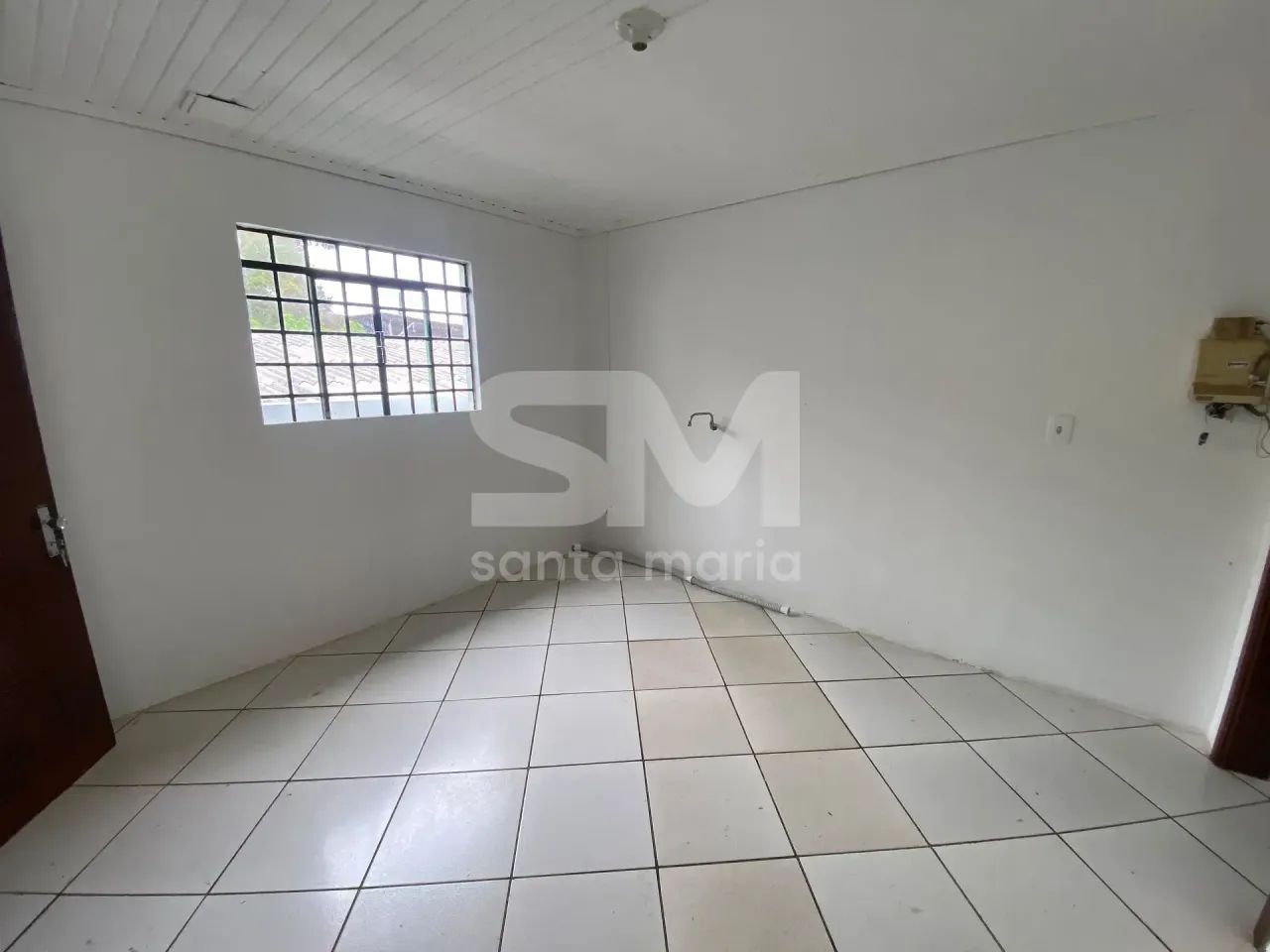 Casa para locação, Centro, Chapecó - SC - Foto 3