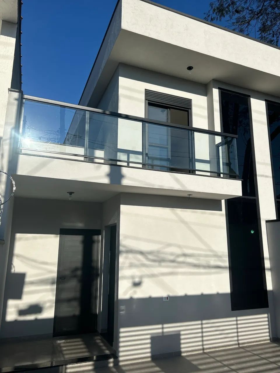 Foto - São Paulo - Jardim Guapira