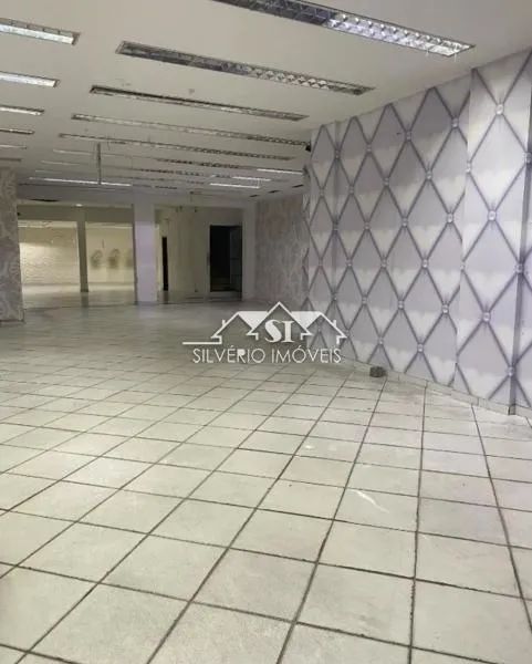 Loja- Araruama, Centro - Foto 2
