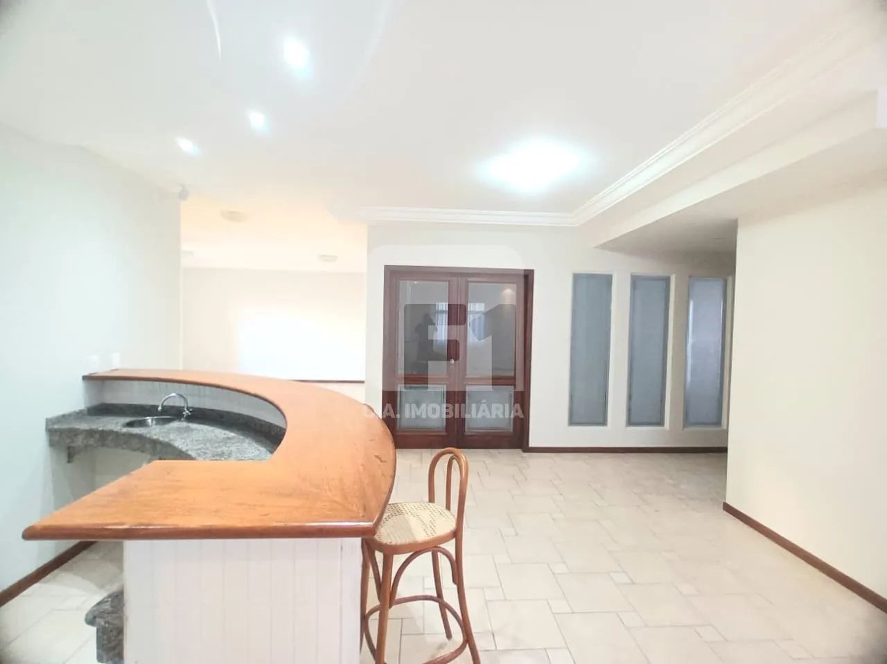 Casa com 4 quartos à venda em Itaguaçu - Foto 5