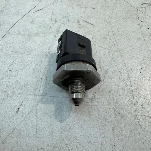 Sensor Pressão Flauta Alta Audi S3 Golf Gti 2.0 2014 2016 - Foto 3