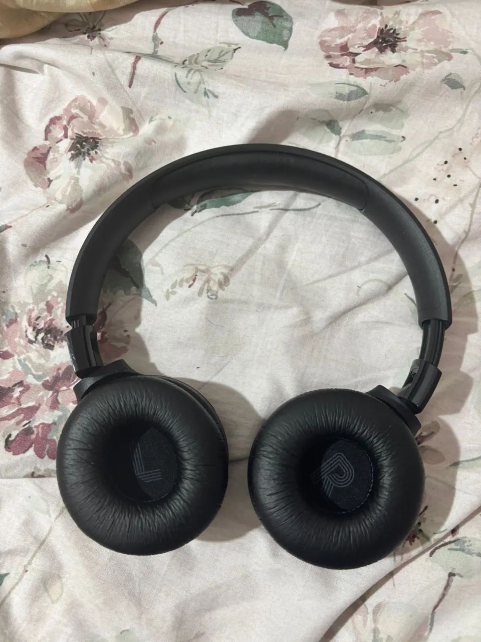 VENDO FONE JBL - Foto 2