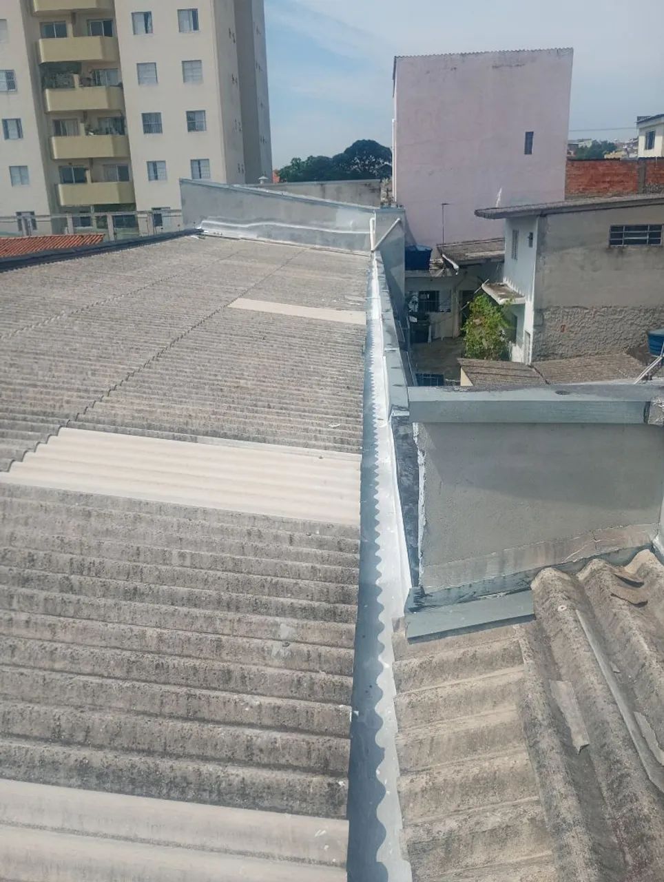 Preciso de ajudante - Foto 3
