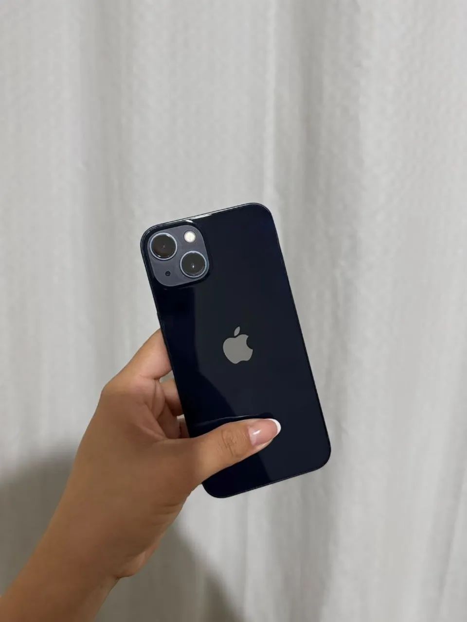 IPHONE 13  128 GB  - Foto 2