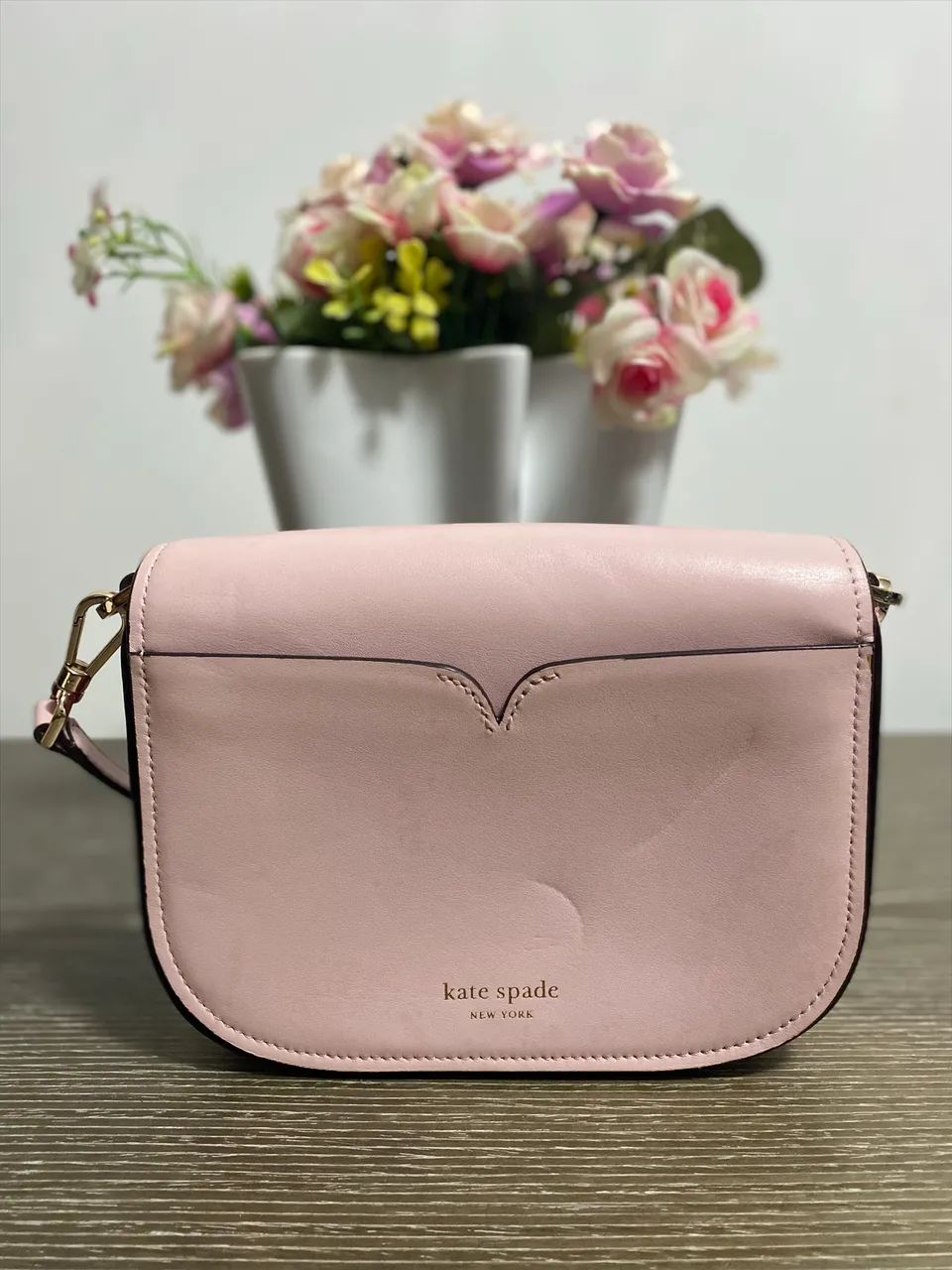 Bolsa Kate Spade  - Foto 2