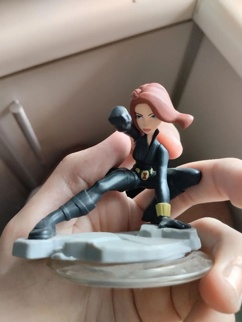 Starter set Disney Infinity PS3 - Foto 4