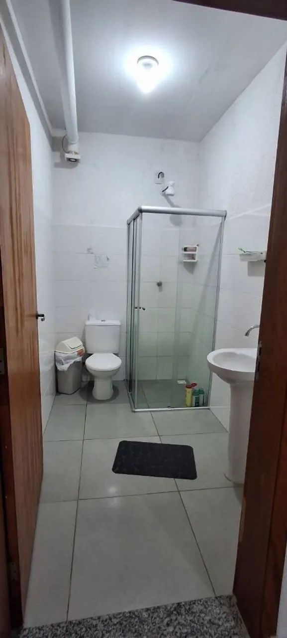 ALUGUEL DE REPÚBLICA FEMININA. - Foto 3