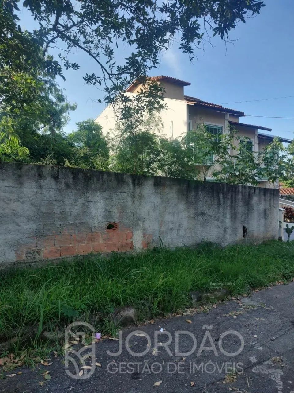 TERRENO, ESTÂNCIA DE PENDOTIBA - Foto 5