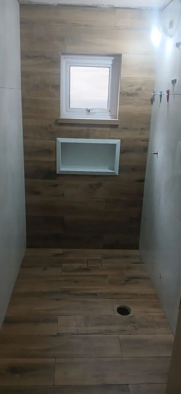 Pedreiro  - Foto 4