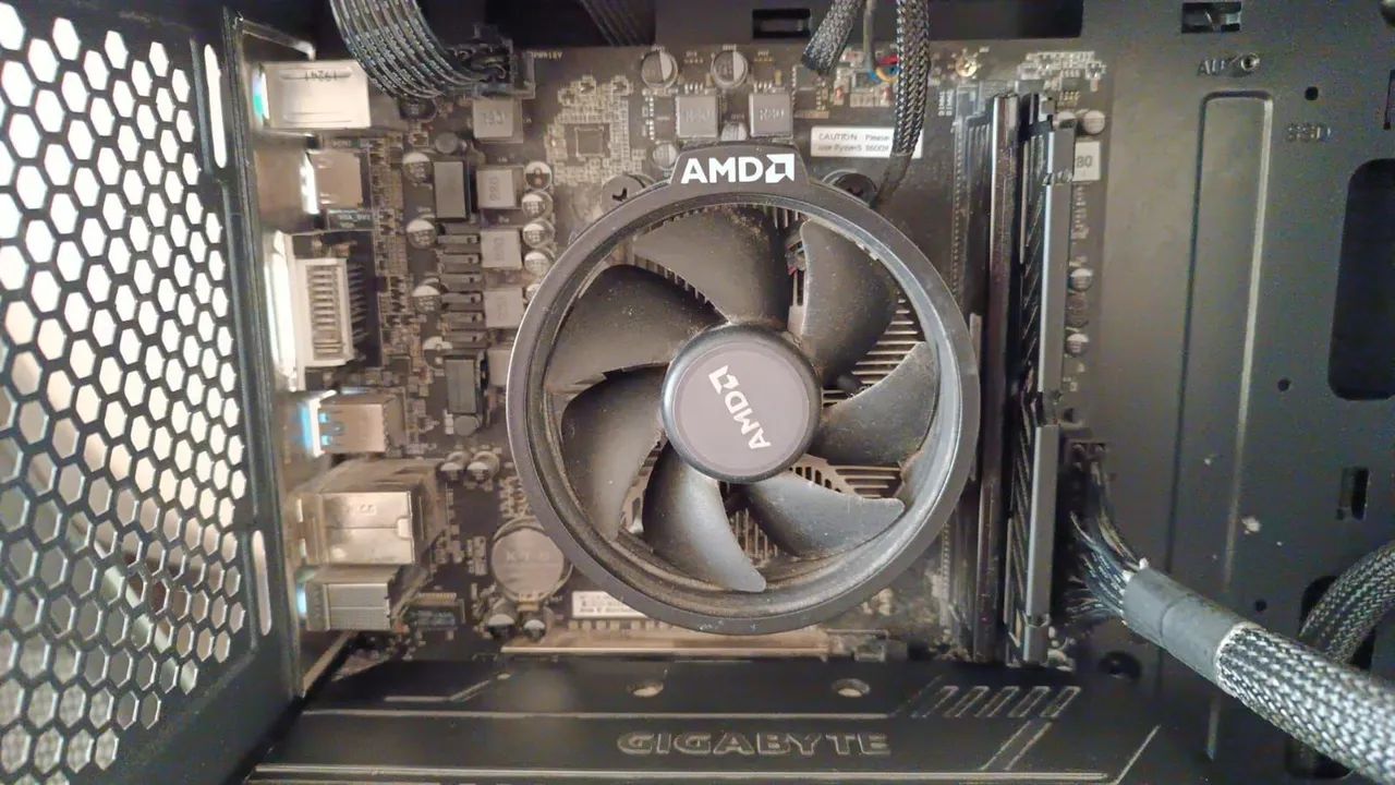 PC GAMER - Foto 5