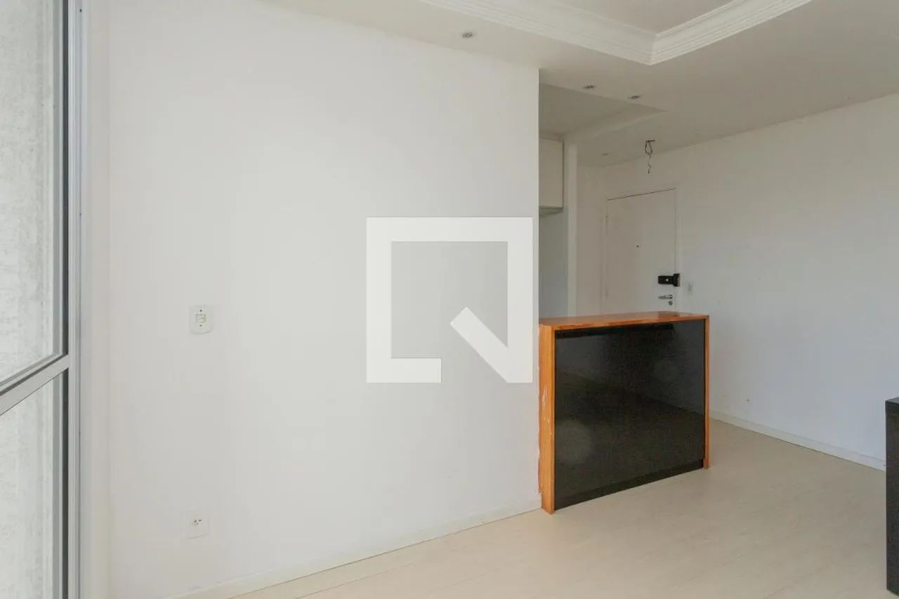 Apartamento à Venda - Socorro, 2 Quartos, 55 m2 - Foto 4