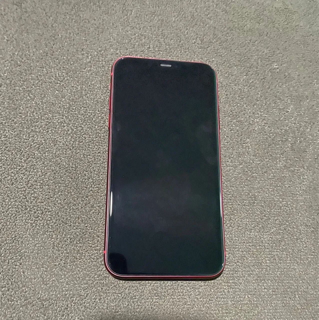 iPhone 11 Normal - Foto 3