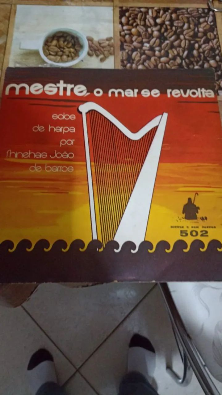 Discos evangélicos  - Foto 2