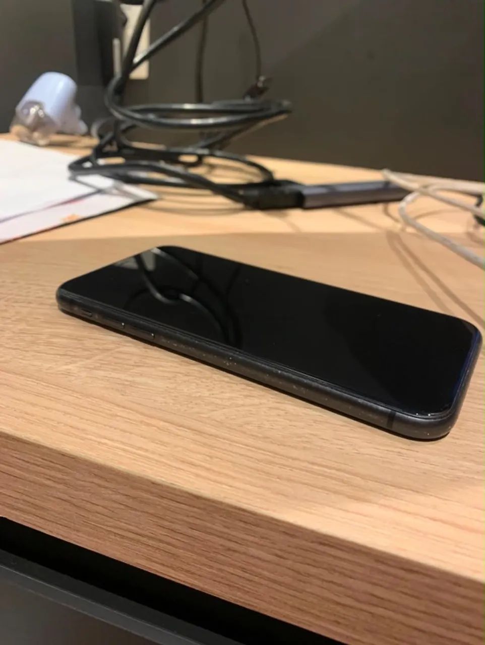 iPhone 11 - Foto 4