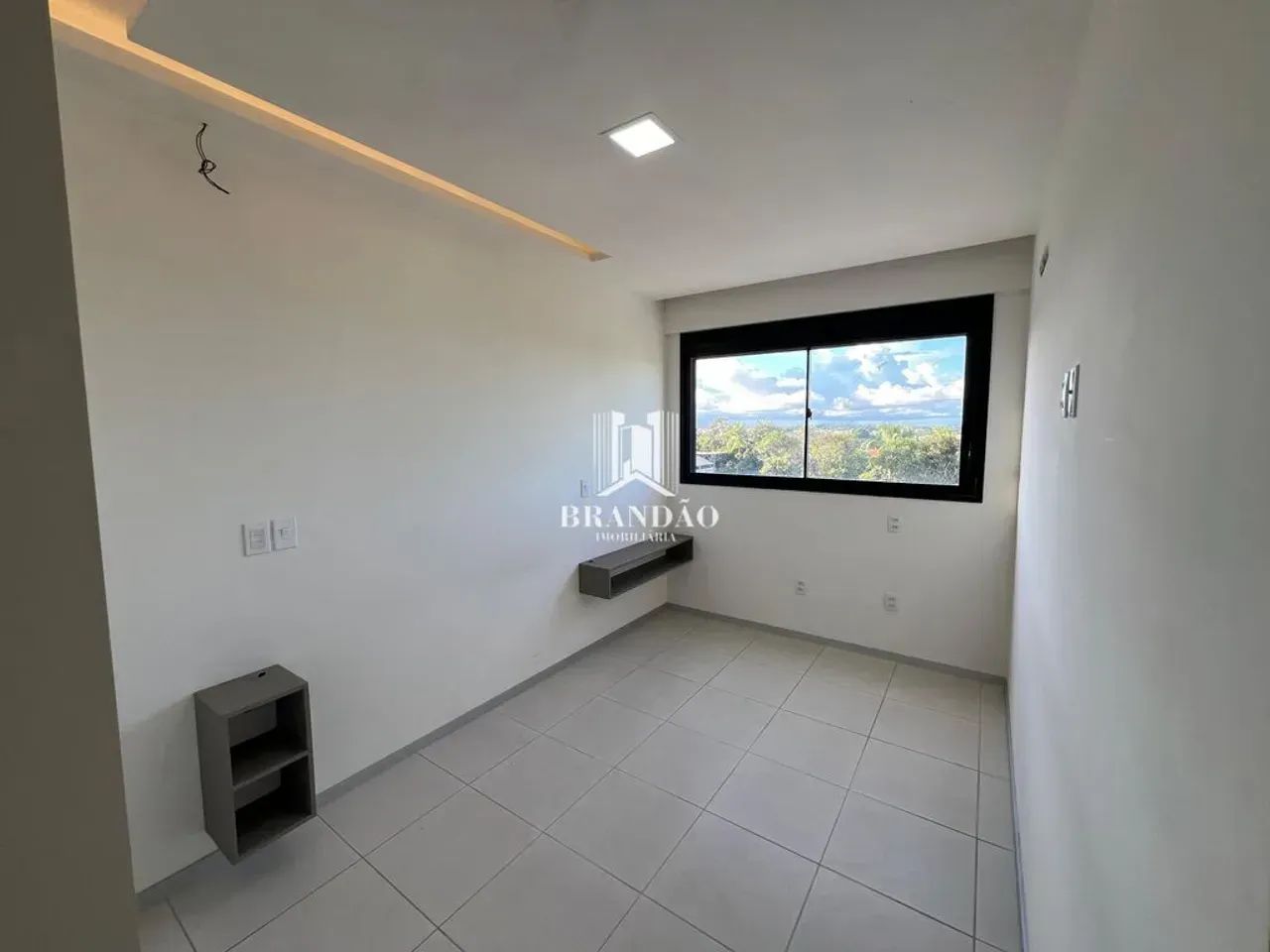Apartamento 2 Quartos (1 Suíte)  Barro Duro, Maceió - Foto 3