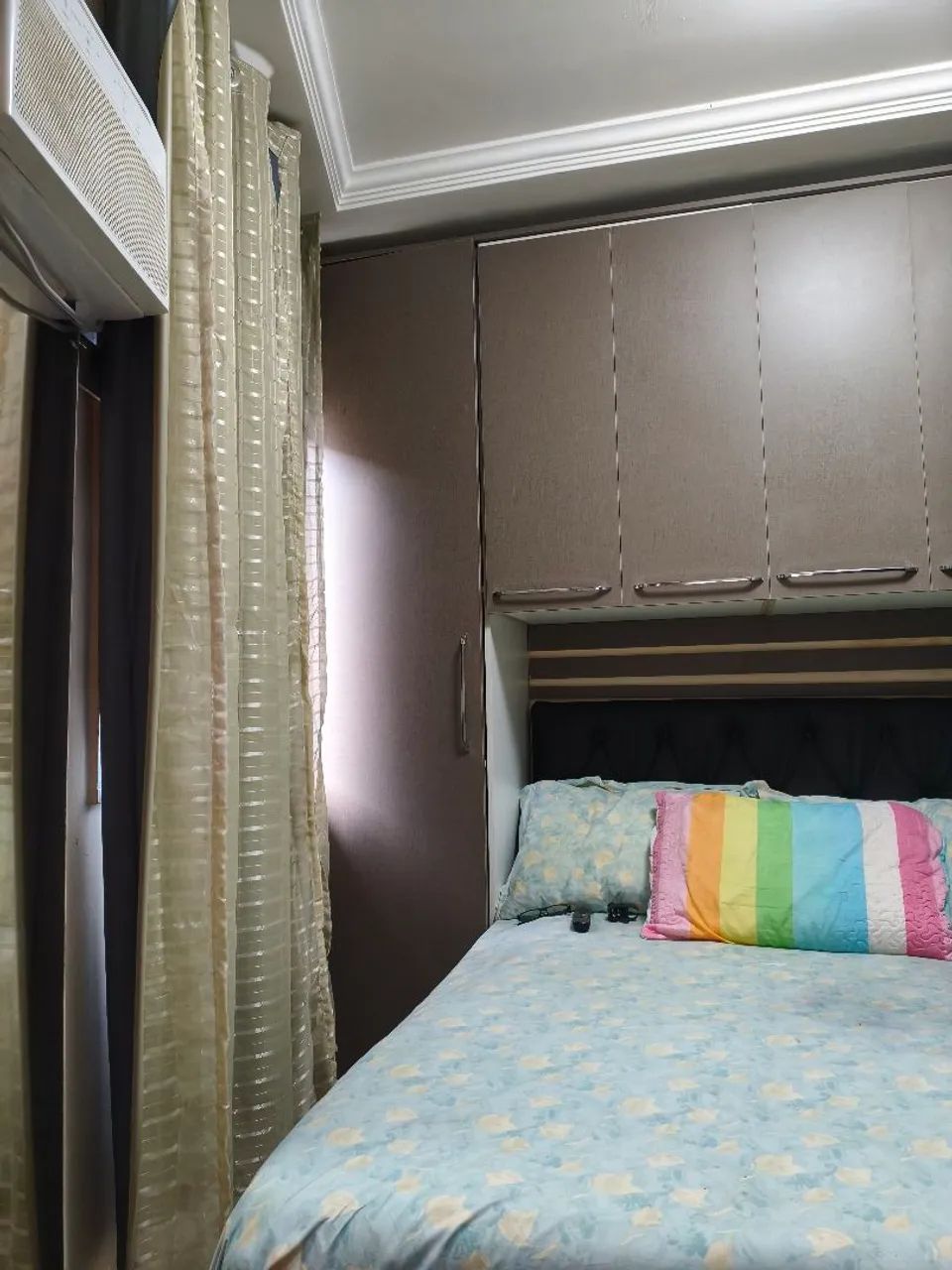 Vendo apartamento tipo casa - Foto 4