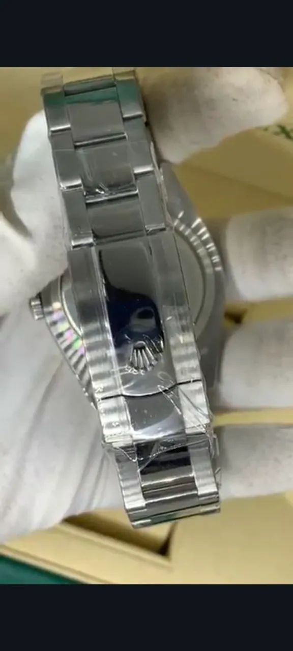 ROLEX Sky Dweller  - Foto 4