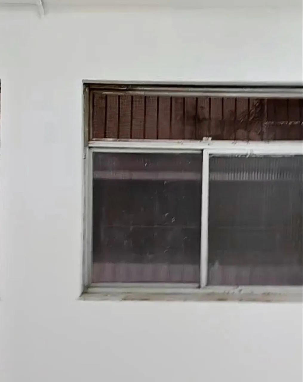 Sala Comercial sobreloja Av princesa Isabel em Copacabana.  - Foto 3