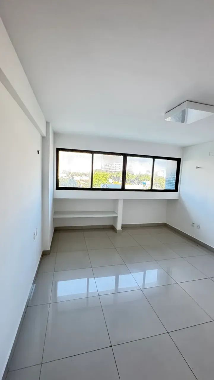 APARTAMENTO MAISON PETRÓPOLIS 360m2 - Foto 5