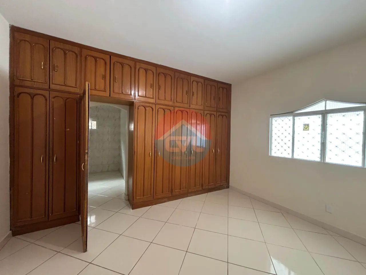 CASA PARA VENDA NO CPA 2. codigo: 323531 - Foto 5