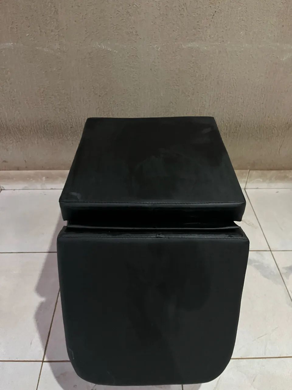 Maca  - Foto 3