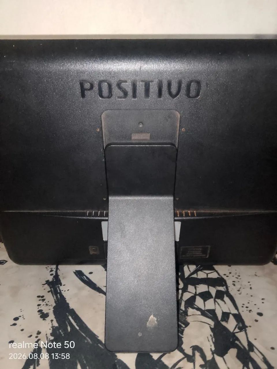 Monitor Da Positivo!!!! - Foto 2