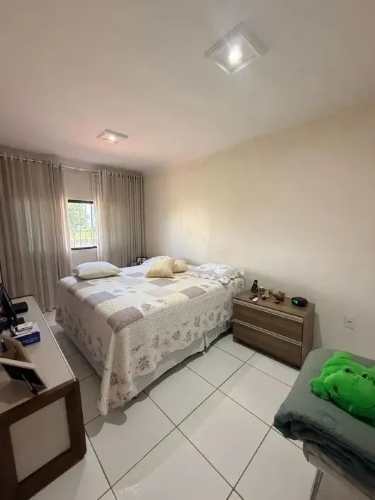 imóvel bem localizado a venda!  - Foto 5