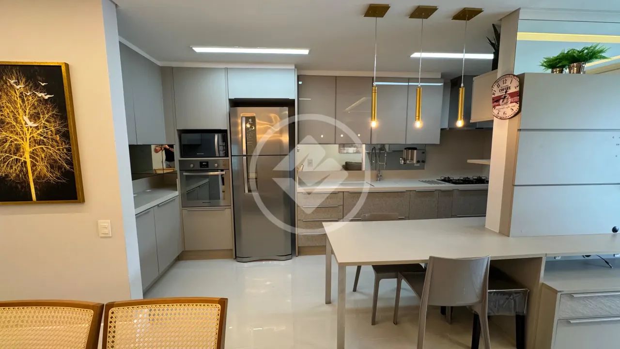 cnAPARTAMENTO - Agronômica - CN-146584 - Foto 3