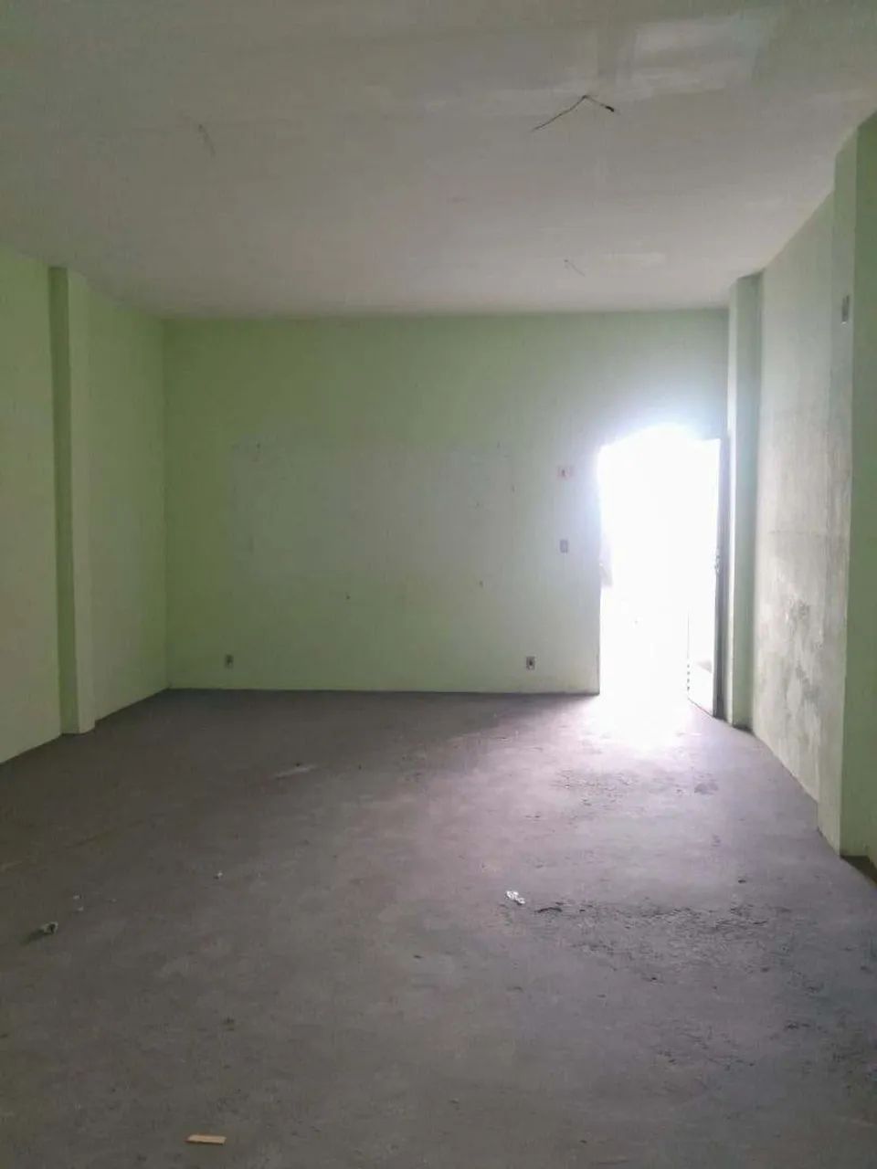 Casa para locação comercial, São José, Aracaju, SE - Foto 4