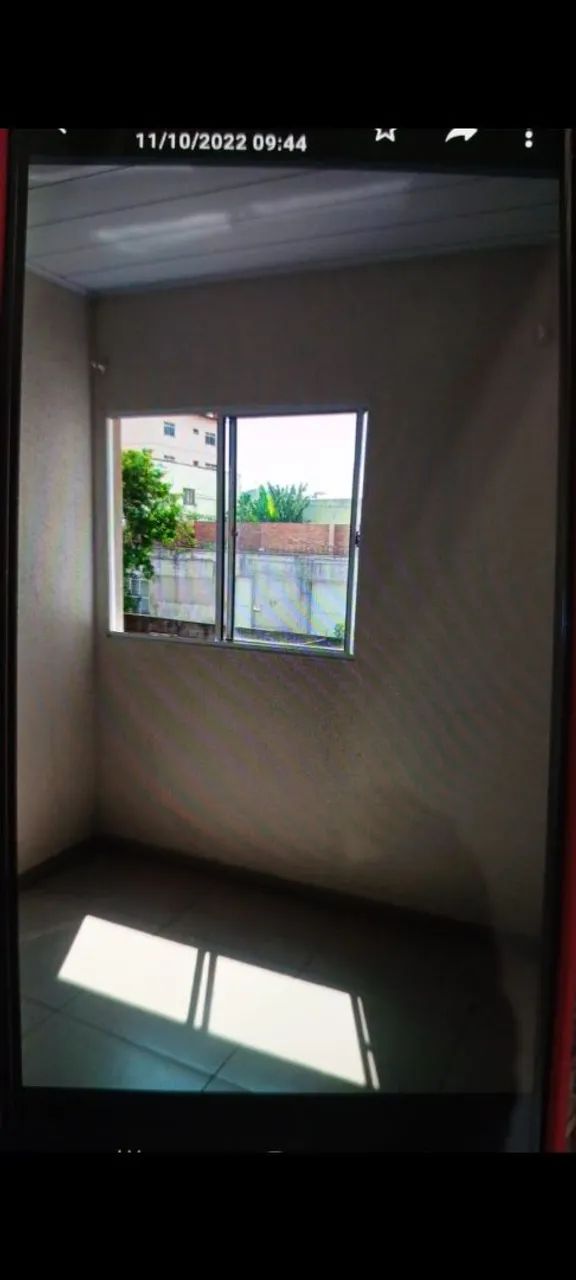 Apartamento  1 ou 2 quartos - Foto 2