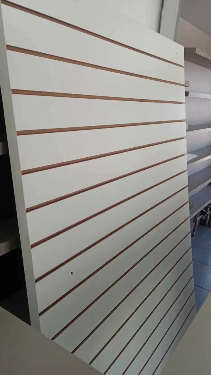 Móveis expositores - Foto 4
