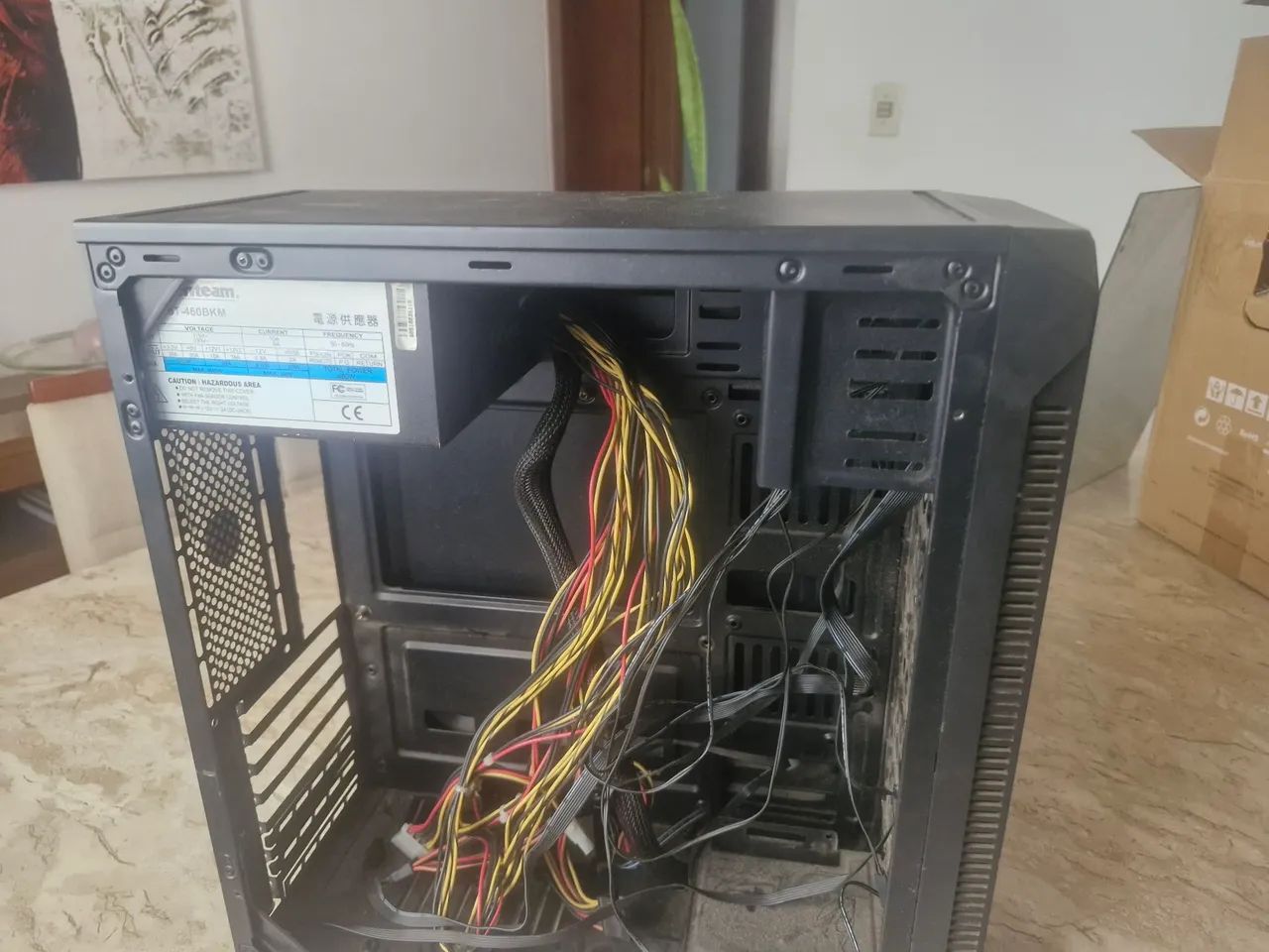 Computador  - Foto 5
