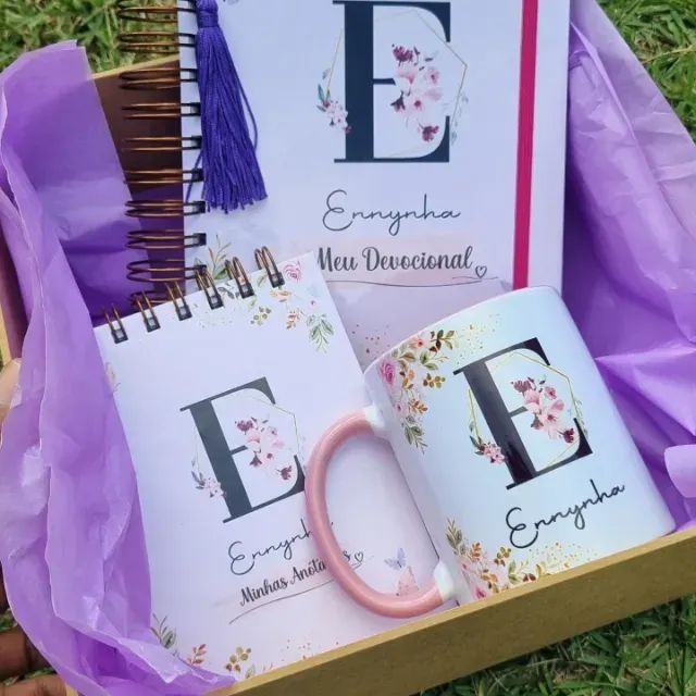 Canecas e produtos personalizados - Foto 3