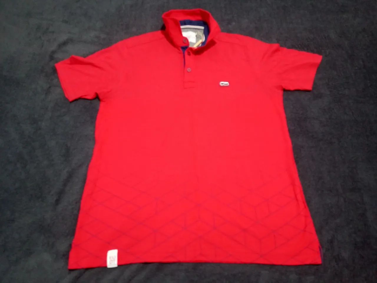 Camisas de marca , evident  - Foto 5