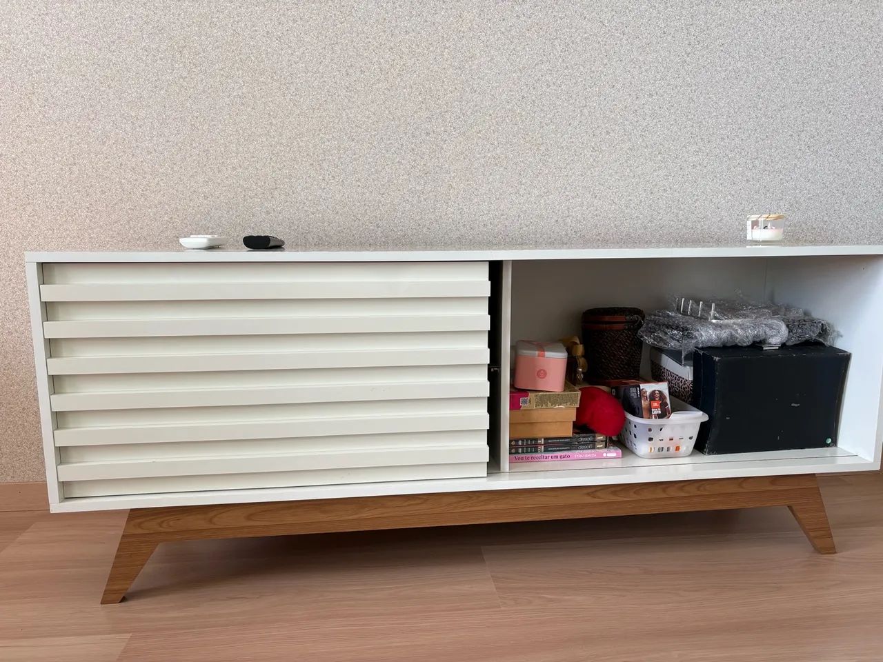 Rack MDF - Foto 3