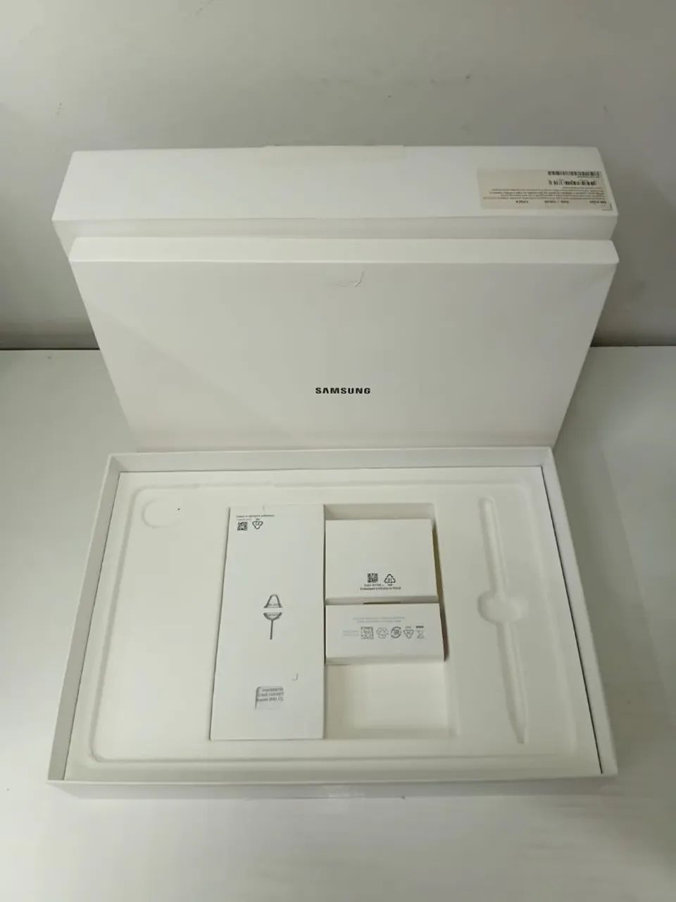 Tablet de s10 - Foto 2