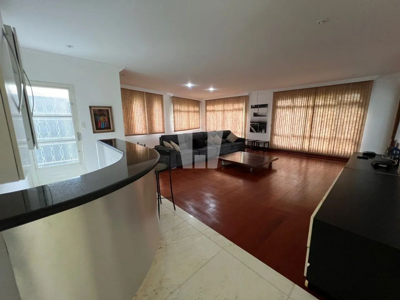 CASA PARA LOCAÇAO NO MANGABEIRAS. - Foto 5