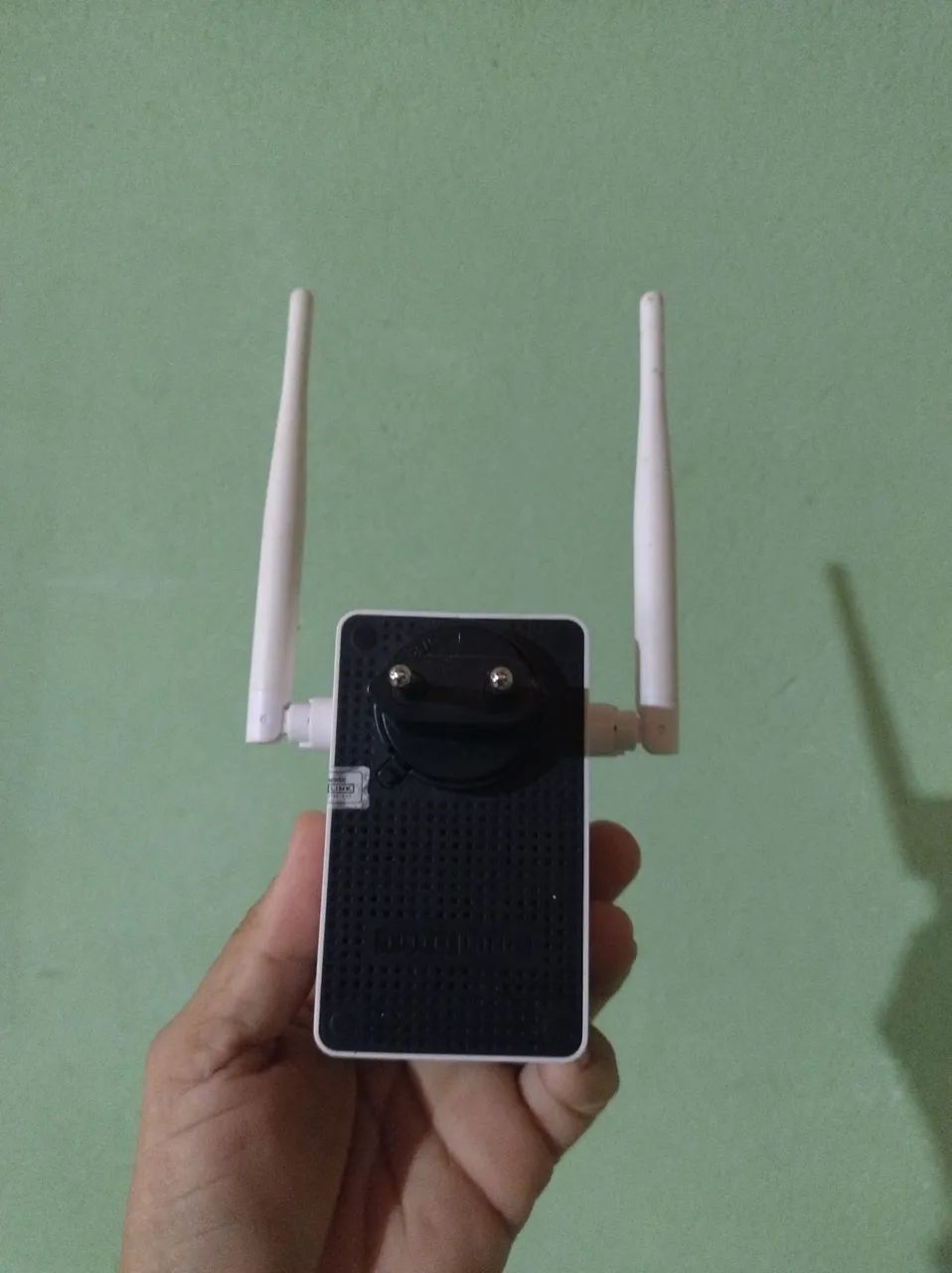 Repetidor Wi-Fi TOTO Link - Foto 3