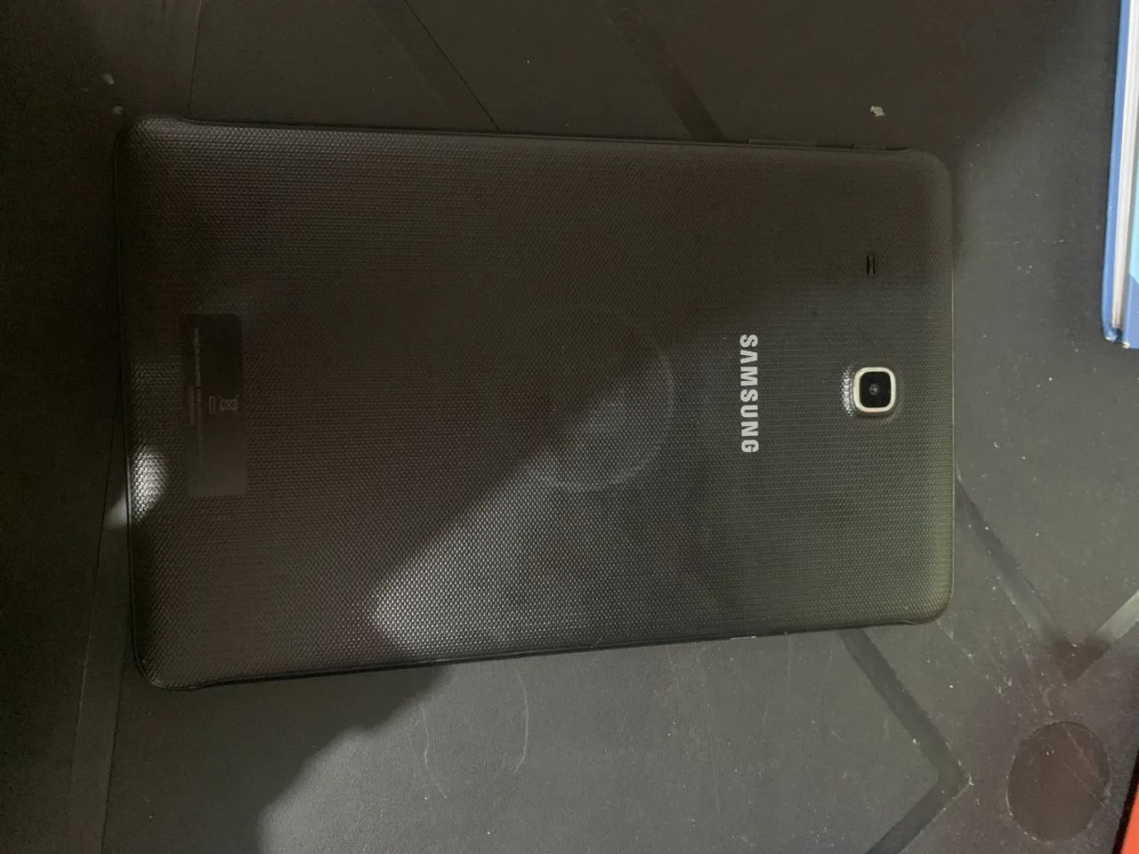 Samsung Galaxy Tab E SM-T560 