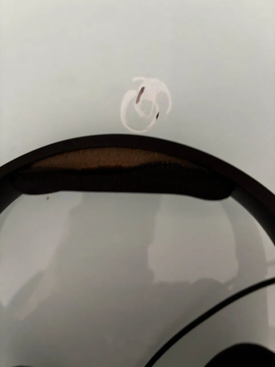 Hyperx Cloud Stinger - Foto 2