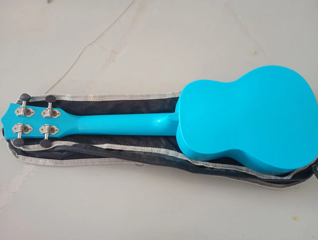 Ukulele/Cavaquinho  - Foto 4