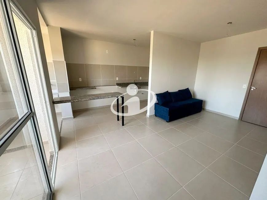Aluguel Apartamento mobiliado MORUMBI - Foto 4
