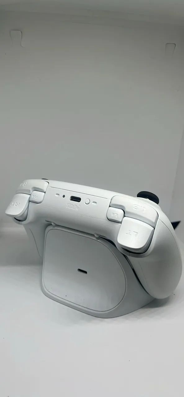 Controle Gamer 8bitDo Ultimate 2 - Foto 2