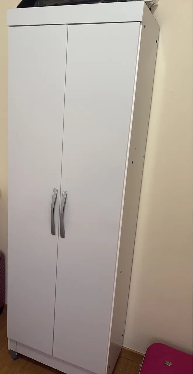 Multiuso 