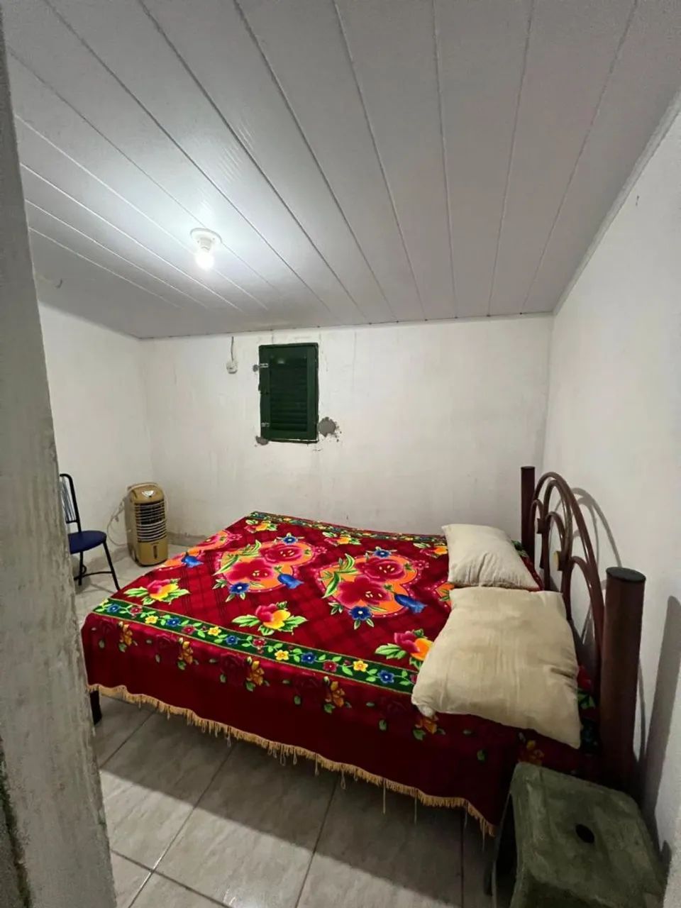 Granja para semana santa  - Foto 5