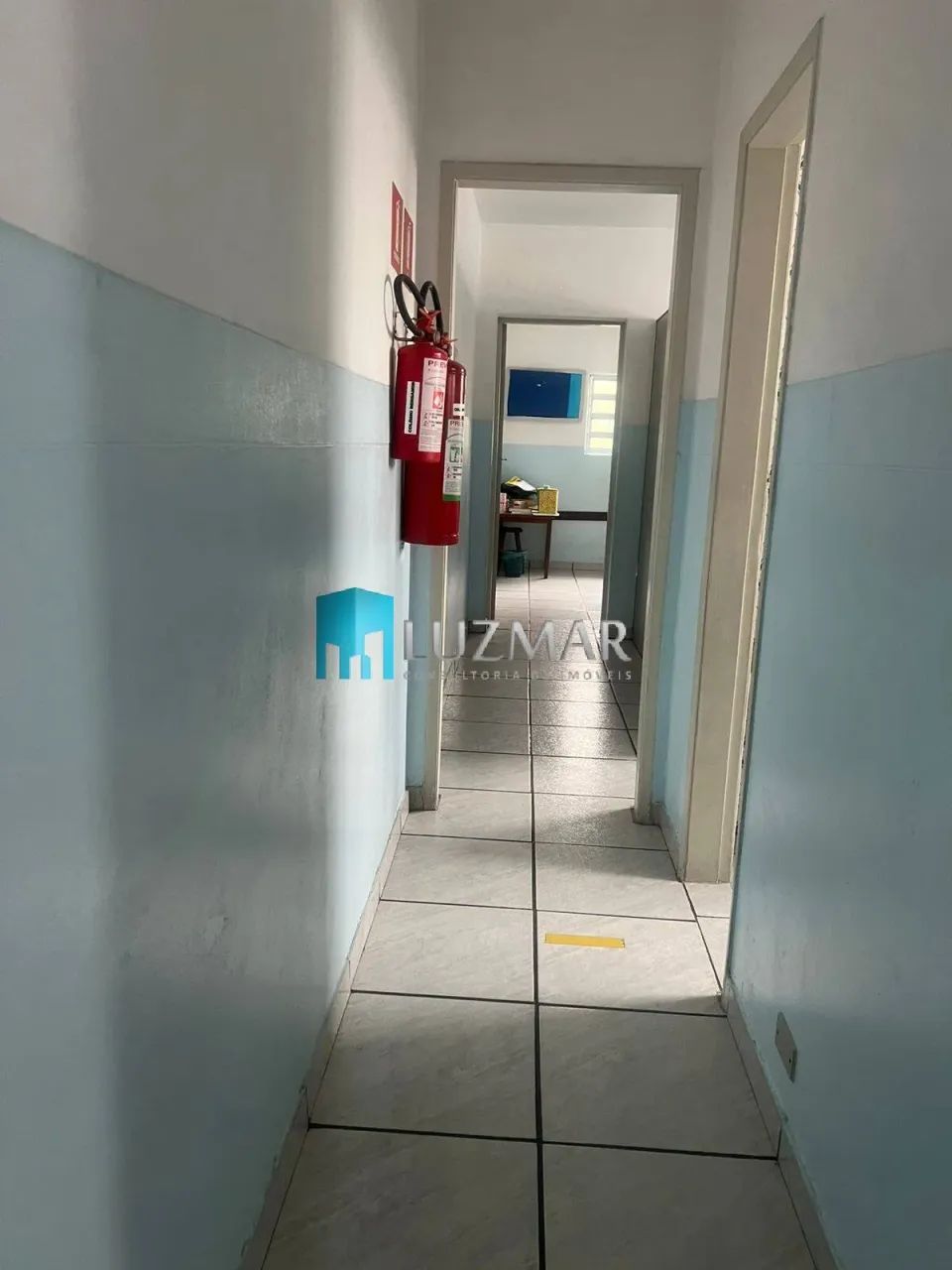 CASA COMERCIAL Á VENDA - VILA PREL - 156 m² - Foto 4