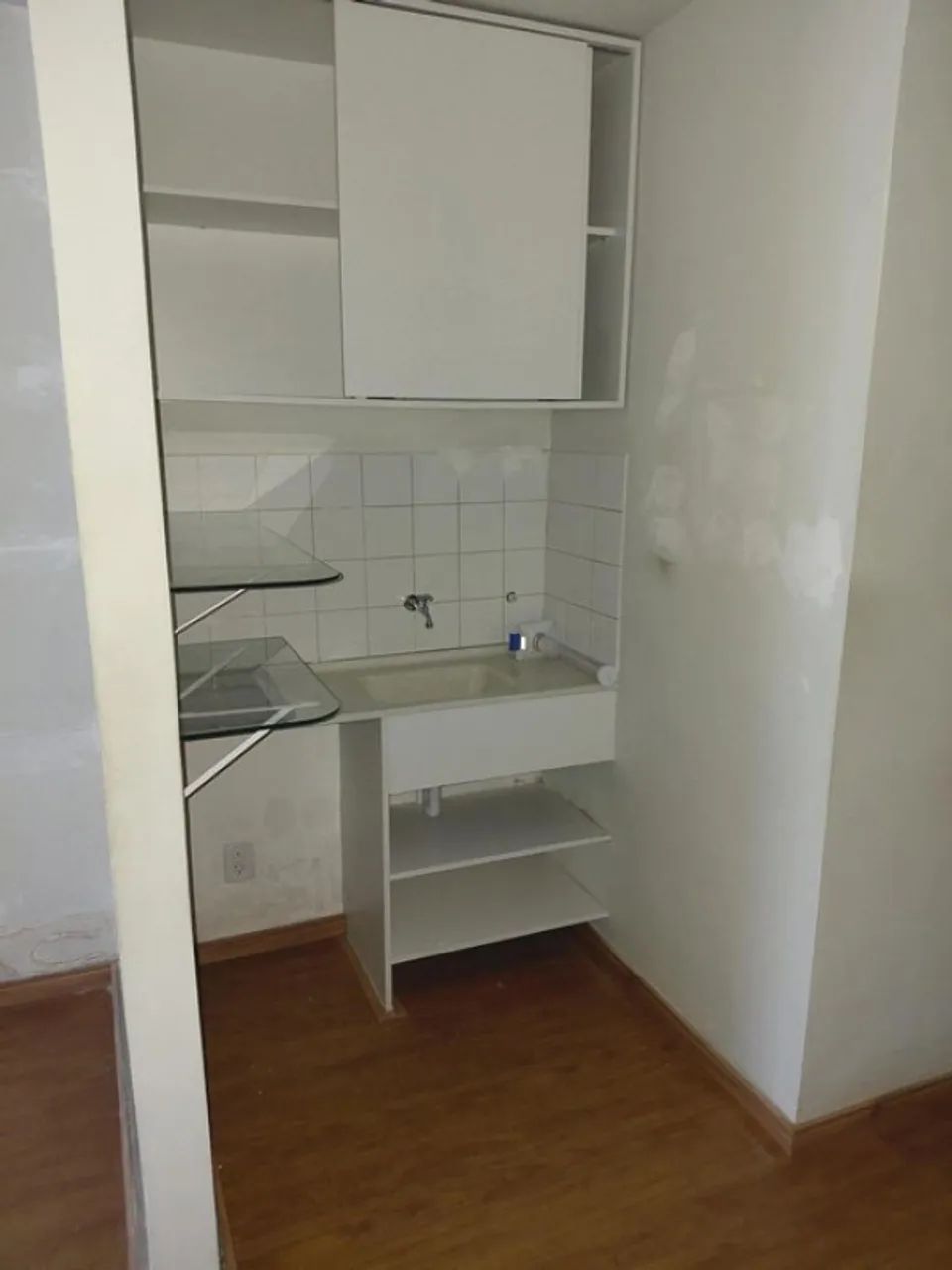 Loja / Salão / Ponto Comercial para alugar em Vitória - Foto 4