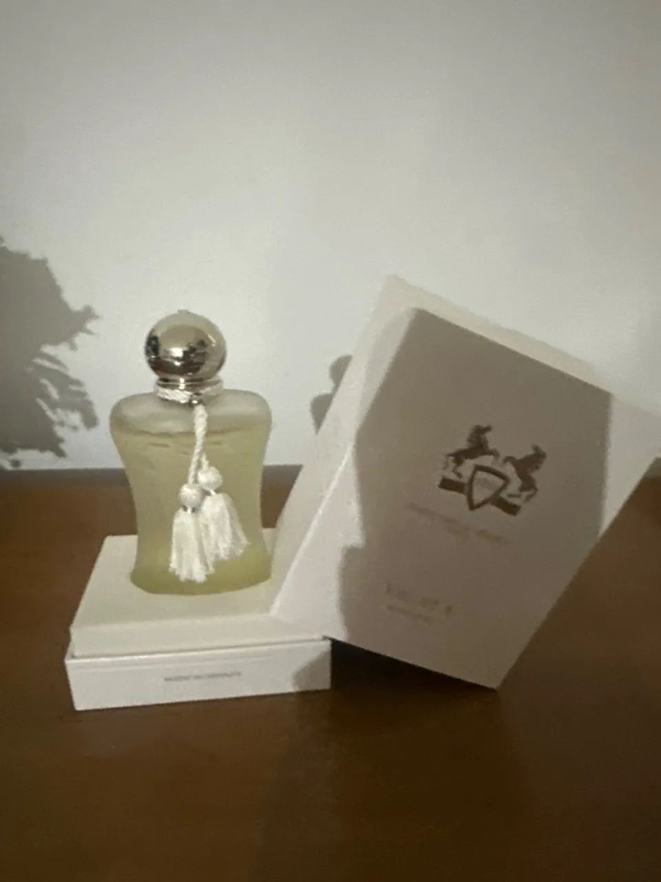 Perfume Valaya
